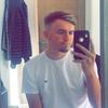 Harry Lamont - @harry.lamont_ - TikTok