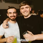 Harry lamont - @harry.lamont0501 - Instagram