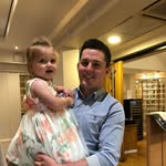 Harry Lamont - @hlamont__ - Instagram