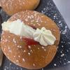 Harry Lamont - @harrysfoodblog - TikTok