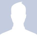 Harry Lamont - @supercamfan - Instagram