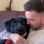 Harry Lamont - Facebook