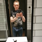 Harry Lamont - @harrylamont2 - Instagram