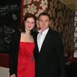 Harry Lamont - @lamontharry - Instagram