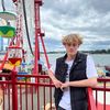 Harry Lamont - @harry.lamonty - TikTok