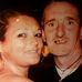 Harry Lamont - Facebook