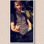 Harry Lamont - @fuck_its_harry - Instagram