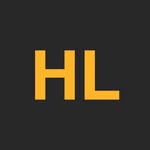 Harry Lamont 🎞 - @hlmovies - Instagram