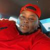 Harry Lamont Brown - @bigharry42 - TikTok
