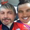 harry.lamont123 - @harry.lamont123 - TikTok