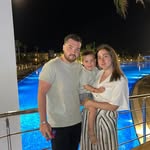 @harrylamont - Instagram