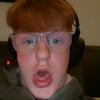 Harry.lamont - @harry.lamont - TikTok