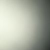 Lamont Harry - @lamont.harry5 - TikTok