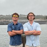 Harry Lancaster - @_harrylancaster_ - Instagram