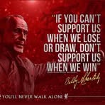 Harry Lancaster - Facebook