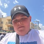 Harry Lancaster - @harrylancpriv - Instagram