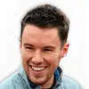 Harry Lancaster - @harryglancaster - TikTok