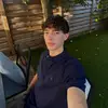 Harry Lancaster - @harrylancaster - TikTok