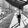 Harry Lancaster - @harry.lancaster8 - TikTok