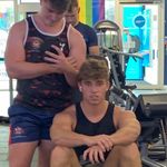 Harry Lancaster - @lanca5ster - Instagram