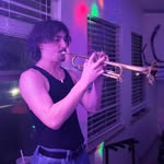 Harry Lancaster - @theharrylancaster - Instagram