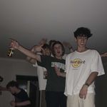 Harry Lancaster - @harry_lancaster_ - Instagram