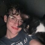 Harry Lancaster - Facebook