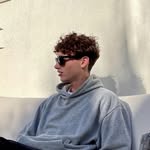 Harry Lancaster - @harry_lancasterr - Instagram