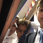 Harry Lancaster - @lancaster_spare - Instagram