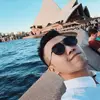 Harry Lancaster - @dubaipotter - TikTok