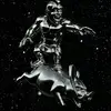 Harry Lancaster - @harry.lancaster - TikTok