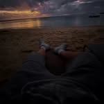 Harry Lancaster - @harrylancaster14 - Instagram