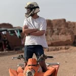 Harry Lancaster - @harrylancaster03 - Instagram