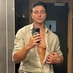 Harry Lancaster - @harry.lancasterr - Instagram