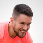 Harry Lancaster | Running - @harrylancaster - Instagram