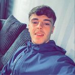 Harry Lancaster Baxter - Facebook