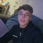 Harry Lancaster Baxter - @harrybaxter1208 - Instagram