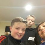harry whitlock lancaster - @harry_whitlock_lancaster - Instagram