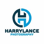 Calgary Photographer - @harrylancephotography - Instagram