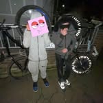 Harry Lance - @harrylance66 - Instagram
