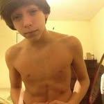 Harry Lance - @harry_lance.2 - Instagram