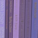 Harry Lance - @harrysbookstagram - Instagram