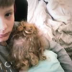 Harry Lance - @harrylance43 - Instagram