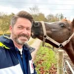 Harry Lance - @harrylance430 - Instagram