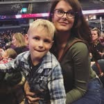 harry lance - @feranluther827 - Instagram