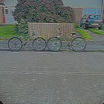 Harry Lance - @harry357356356546 - Instagram