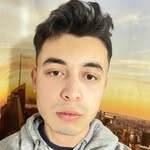 Harry Lance - @harry_simon5683 - Instagram
