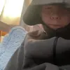 Harry Lance - @harry.lance29 - TikTok
