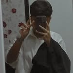 Harry Lance Del Valle - @hrrylncedv_ - Instagram