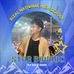 Harry Lance Del Valle - Facebook